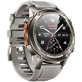 Remax WATCH 18 Smart GPS Sportsklocka