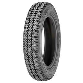 Michelin Collection XM+S 135/80 R15 72Q