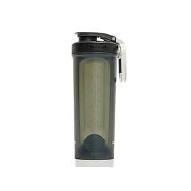 Contigo Shake Go Fit 2.0 820ml