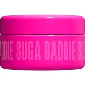 NYX Fat Oil Body Butter