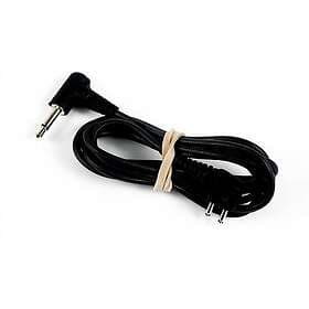 Peltor FL6H Accessory