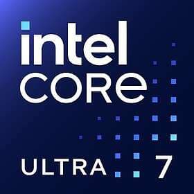 Intel Core Ultra 7 270K Plus Socket LGA 1851