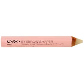 NYX Eyebrow Shaper