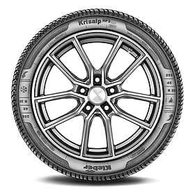Kleber Krisalp HP 3 235/55 R19 105V XL SUV