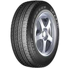 Dunlop SP LT 36 215/70 R15 106S