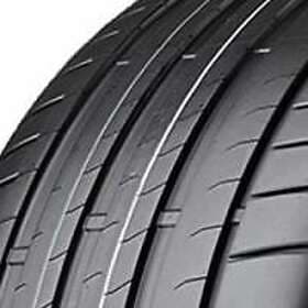 Bridgestone Potenza Sport 235/50 R19 103Y XL MO