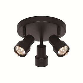 Nordlux Boston (3L)