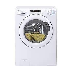 Candy CH473DW4 (White)