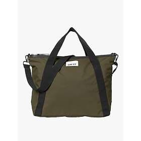 Day Et Day Gweneth Re-S Compact Mini