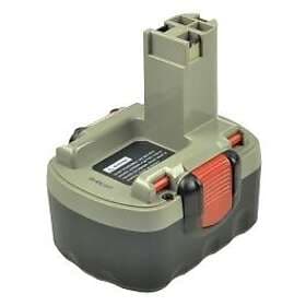 2-Power PTH0013A 14.4V