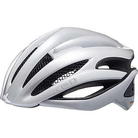 Ked Wayron Bike Helmet