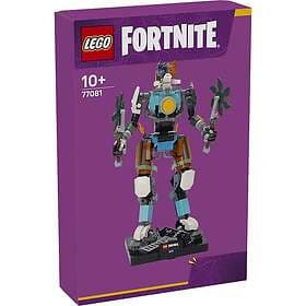 LEGO Fortnite 77081 KIT