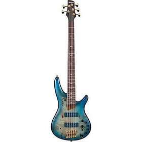 Ibanez SR6605-GFB Elbass 5-str. SR Prestige