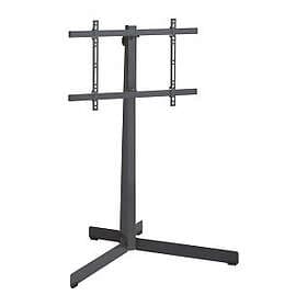 Vogel's TVS 3690 Floor Stand