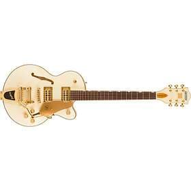 Gretsch Electromatic Premier Jet