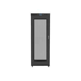Lanberg Rack Chassis 42U 19"