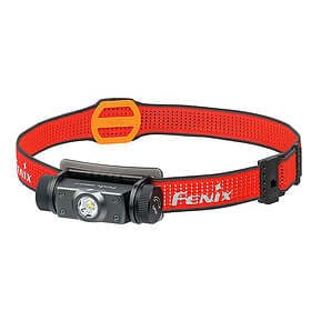 Fenix HM62-T 1200lm