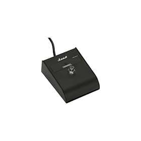 Marshall PEDL90011 Switch Pedal