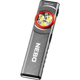 Nebo Slim mini