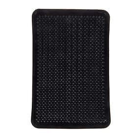 Kattoalettmatta Advanced Litter Mat 60x40cm