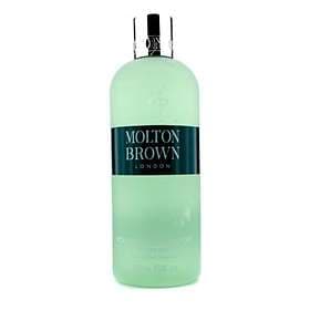 Molton Brown Kumudu Volumising Shampoo 300ml