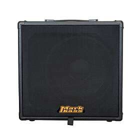 Markbass CMB 121 Blackline Basscombo 150W