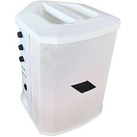 Proel FREEONEX