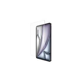 dbramante1928 Screen Protector for Apple 13-inch iPad Pro (M4)
