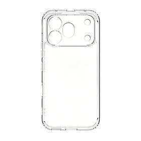 Honor Choice Case for 600 Pro