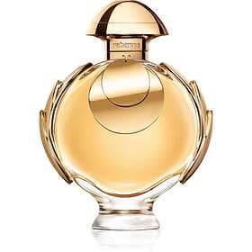 Rabanne Olympea Elixir edp 80ml