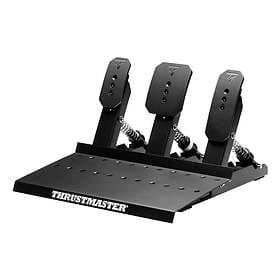 Thrustmaster RACELINE PEDALS III LC Pedals