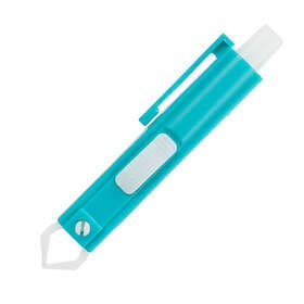 Trixie Tick Remover
