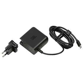 JBL Xtreme5ADPTEU Power Adaptor for Xtreme Speaker 100W