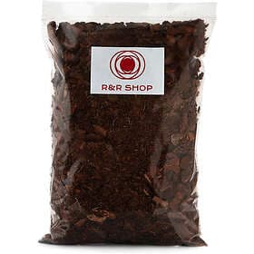 R&R SHOP Orchid Soil 3L