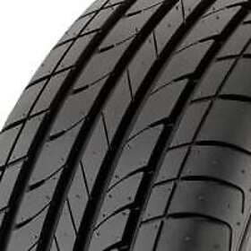 Star Performer Orbit 185/55 R14 80H