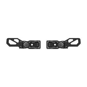 Simucube Savu Extra Paddle Kit