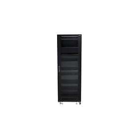 Middle Atlantic Rack for AV System CFR2136-B1