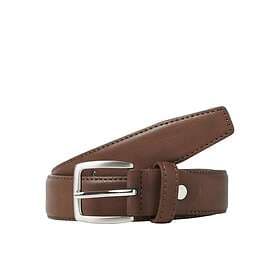 Jack & Jones Anton Belt