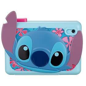 eKids Disney Stitch Digital Camera