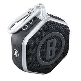 Bushnell Wingman Mini