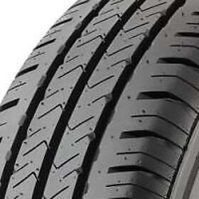Star Performer Nova Van 195/70 R14 106/104P 8PR