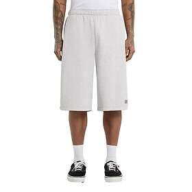 Dickies Streetsboro Sweat Shorts 13" (Men's)