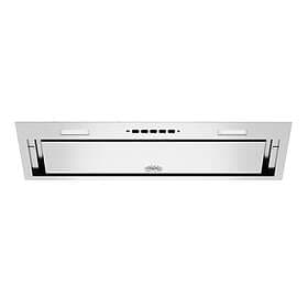 Bertazzoni KIN52MOD1XC/2 52cm (Stainless Steel)