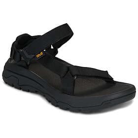 Teva Hurricane XLT3 (Women's)