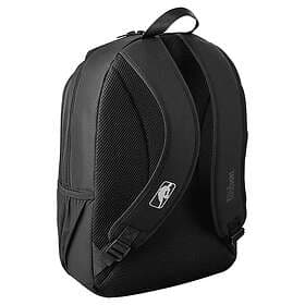 Wilson NBA Team Gold Backpack