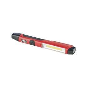 4K5 Tools 602.309A
