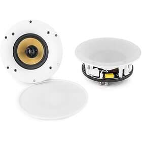 Power Dynamics WCS65 (pair)