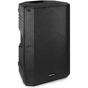 Vonyx VSA12P