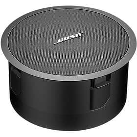 Bose FreeSpace 3-II Acoustimass Flush Bass
