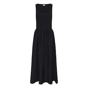 Fransa Frjundy Dr 2 Sleeveless Flowy Maxi Dress
